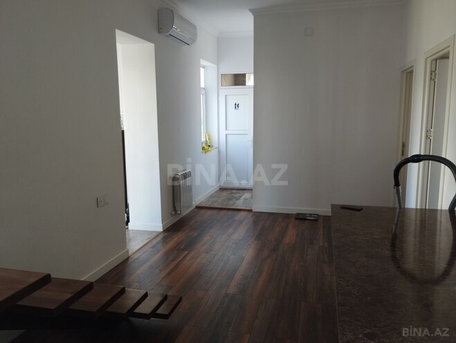 Satılır 4 otaqlı həyət evi/bağ evi 160 m², Pirallahı r., photo 7 from 27