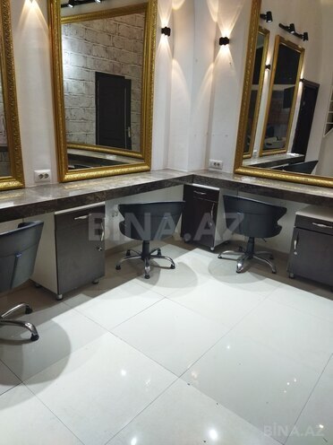 Продаётся  объект 50 м², м. Ичеришехер, photo 6 from 14