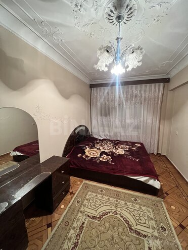 Сдаётся 3-комн. вторичка 85 м², м. Гянджлик, photo 5 from 16
