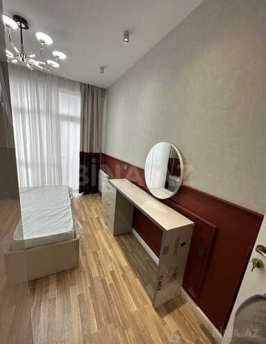 Satılır 2 otaqlı yeni tikili 70 m², 7-ci mikrorayon q., photo 7 from 24