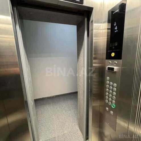 Satılır 2 otaqlı yeni tikili 70 m², 7-ci mikrorayon q., photo 19 from 24