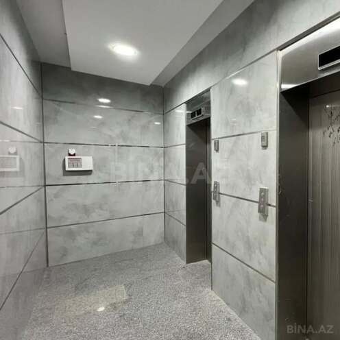 Satılır 2 otaqlı yeni tikili 70 m², 7-ci mikrorayon q., photo 18 from 24