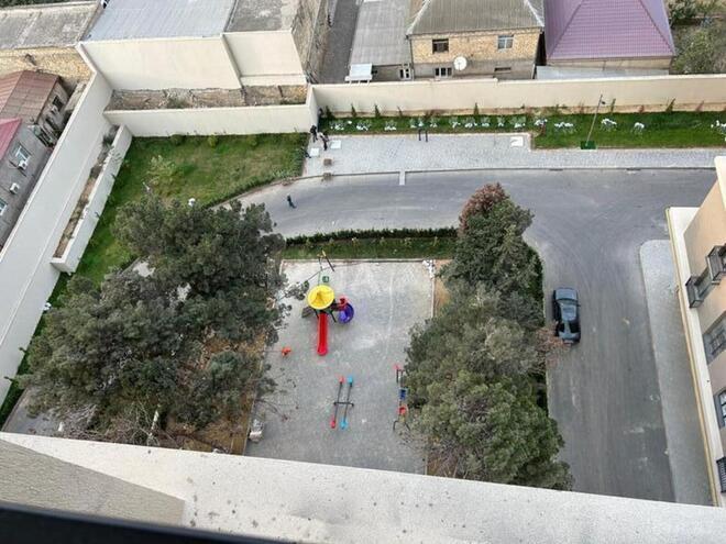 Satılır 2 otaqlı yeni tikili 70 m², 7-ci mikrorayon q., photo 21 from 24