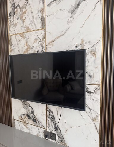 Satılır 2 otaqlı yeni tikili 70 m², 7-ci mikrorayon q., photo 15 from 24