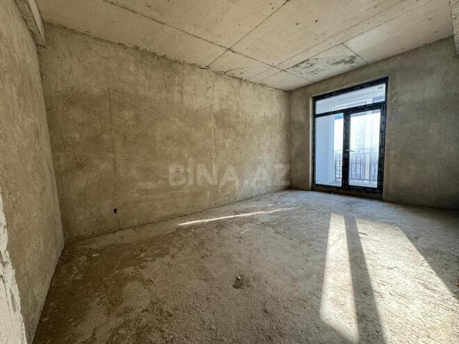 Продаётся 3-комн. новостройка 136 м², м. Нариман Нариманов, photo 7 from 9