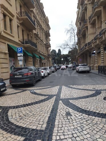 Продаётся  объект 20 м², м. Ичеришехер, photo 6 from 10