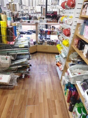 Продаётся  объект 20 м², м. Ичеришехер, photo 4 from 10