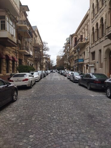 Продаётся  объект 20 м², м. Ичеришехер, photo 7 from 10