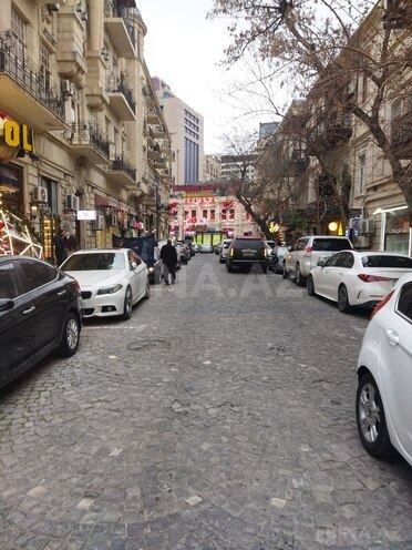 Продаётся  объект 20 м², м. Ичеришехер, photo 8 from 10