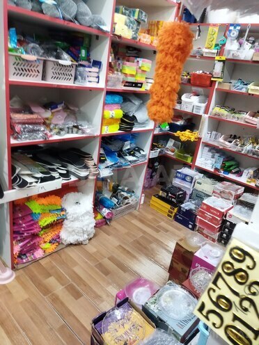 Продаётся  объект 20 м², м. Ичеришехер, photo 5 from 10