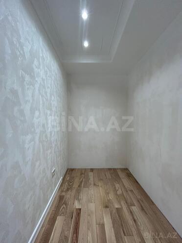 Satılır 4 otaqlı yeni tikili 170 m², Elmlər Akademiyası m., photo 14 from 29