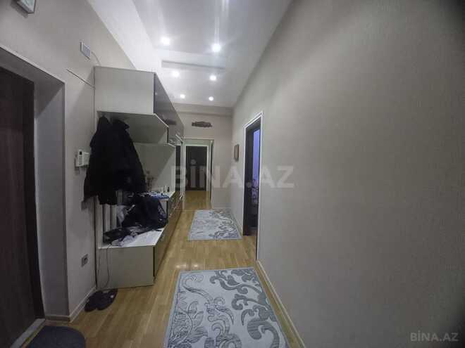 Продаётся 3-комн. новостройка 94 м², photo 6 from 11