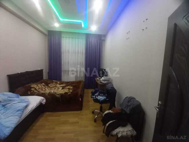 Продаётся 3-комн. новостройка 94 м², photo 4 from 11