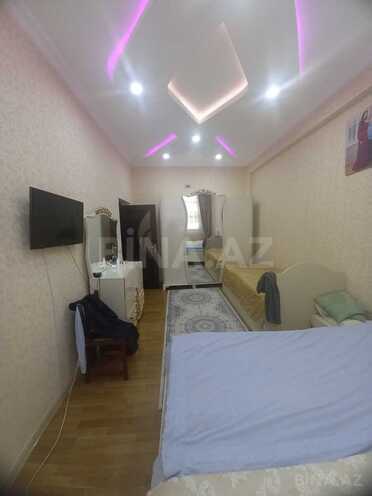 Продаётся 3-комн. новостройка 94 м², photo 8 from 11