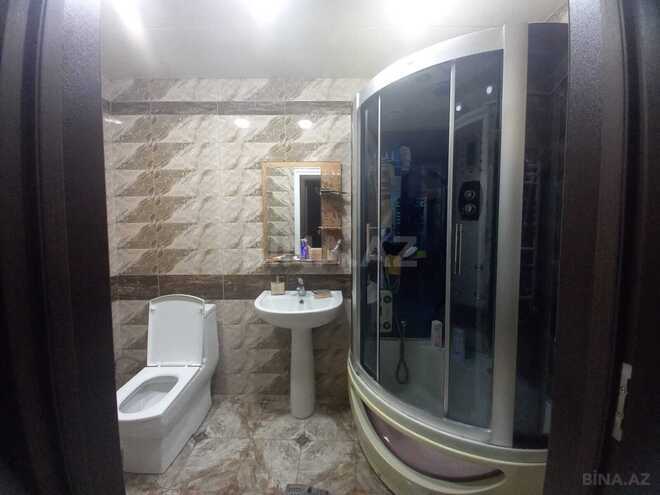 Продаётся 3-комн. новостройка 94 м², photo 5 from 11