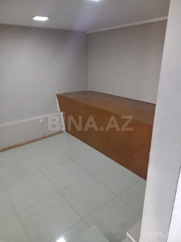İcarəyə verilir  obyekt 52 m², Nəsimi m., photo 6 from 7