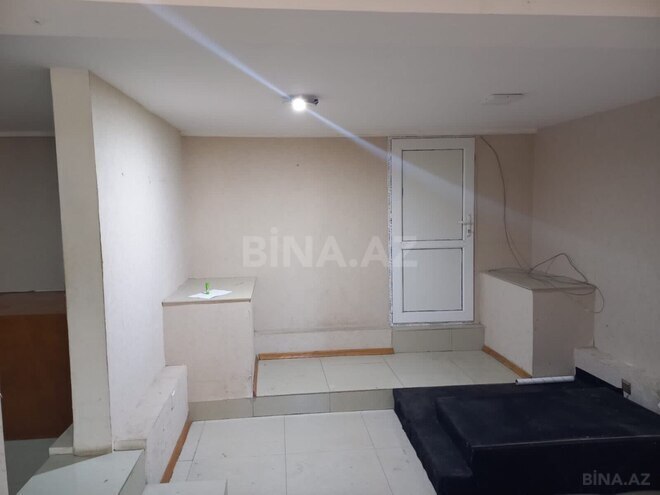 İcarəyə verilir  obyekt 52 m², Nəsimi m., photo 3 from 7