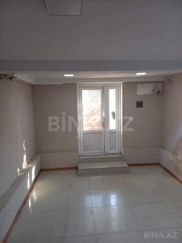 İcarəyə verilir  obyekt 52 m², Nəsimi m., photo 4 from 7
