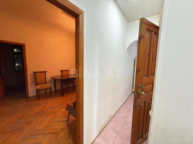 Satılır 2 otaqlı köhnə tikili 50 m², Elmlər Akademiyası m., photo 11 from 19