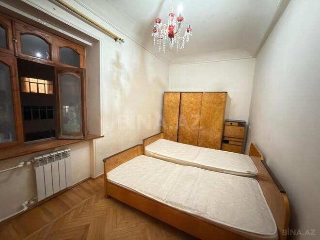 Satılır 2 otaqlı köhnə tikili 50 m², Elmlər Akademiyası m., photo 8 from 19