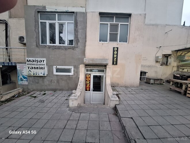 Satılır  obyekt 150 m², 9-cu mikrorayon q., photo 7 from 30