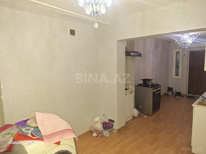 Satılır  obyekt 150 m², 9-cu mikrorayon q., photo 19 from 30