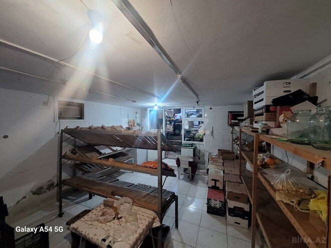 Satılır  obyekt 150 m², 9-cu mikrorayon q., photo 6 from 30