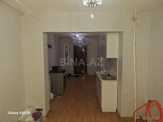 Satılır  obyekt 150 m², 9-cu mikrorayon q., photo 18 from 30