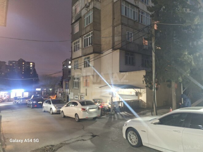 Satılır  obyekt 150 m², 9-cu mikrorayon q., photo 28 from 30