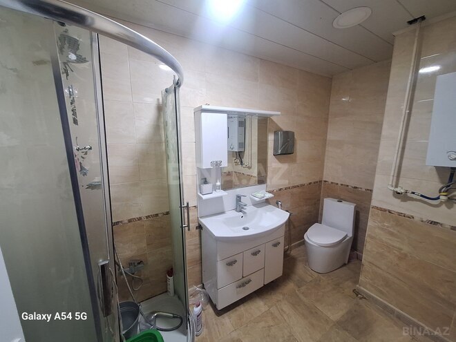 Satılır  obyekt 150 m², 9-cu mikrorayon q., photo 15 from 30