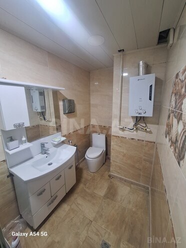 Satılır  obyekt 150 m², 9-cu mikrorayon q., photo 14 from 30