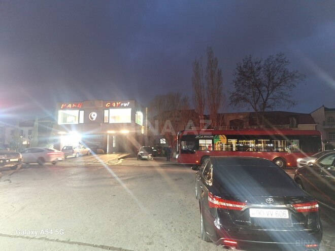 Satılır  obyekt 150 m², 9-cu mikrorayon q., photo 29 from 30