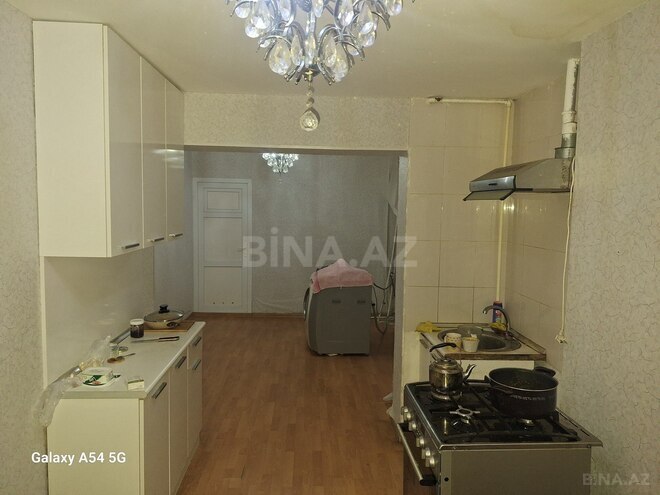 Satılır  obyekt 150 m², 9-cu mikrorayon q., photo 21 from 30