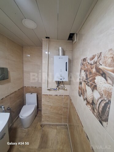 Satılır  obyekt 150 m², 9-cu mikrorayon q., photo 16 from 30