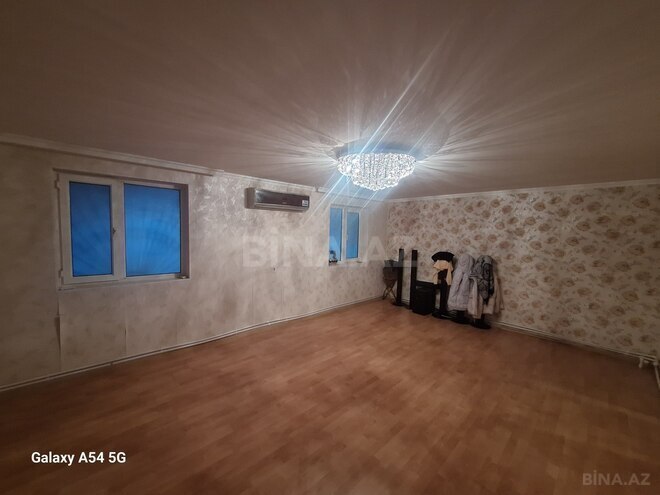 Satılır  obyekt 150 m², 9-cu mikrorayon q., photo 11 from 30