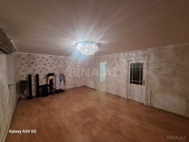 Satılır  obyekt 150 m², 9-cu mikrorayon q., photo 10 from 30