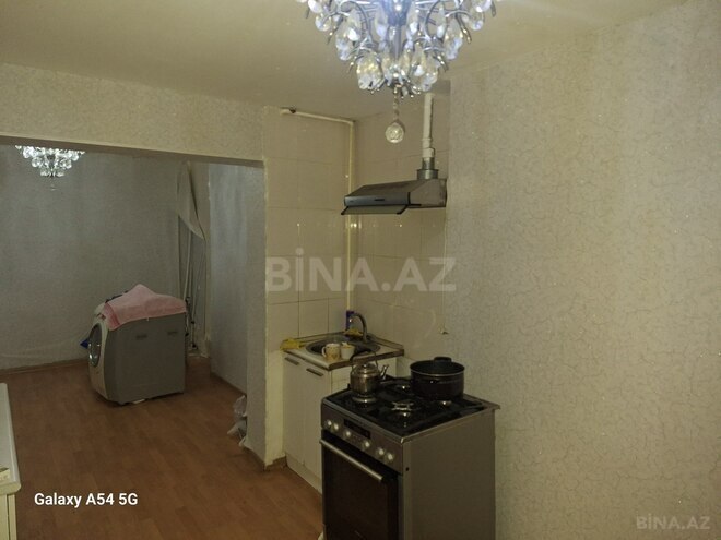 Satılır  obyekt 150 m², 9-cu mikrorayon q., photo 22 from 30