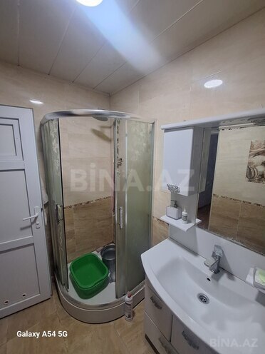 Satılır  obyekt 150 m², 9-cu mikrorayon q., photo 17 from 30