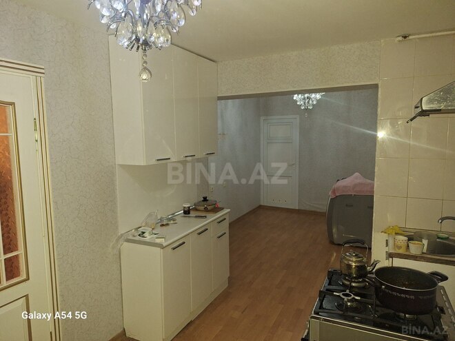 Satılır  obyekt 150 m², 9-cu mikrorayon q., photo 23 from 30