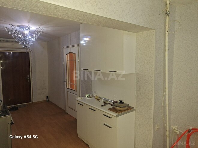 Satılır  obyekt 150 m², 9-cu mikrorayon q., photo 20 from 30