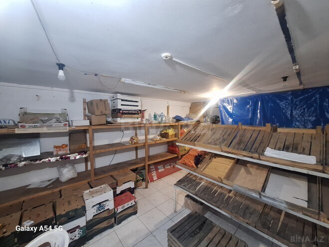 Satılır  obyekt 150 m², 9-cu mikrorayon q., photo 4 from 30