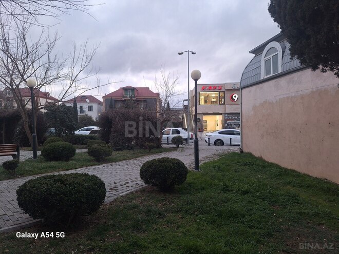 Satılır  obyekt 150 m², 9-cu mikrorayon q., photo 27 from 30