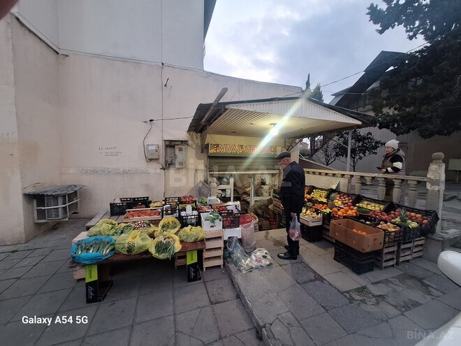 Satılır  obyekt 150 m², 9-cu mikrorayon q., photo 3 from 30