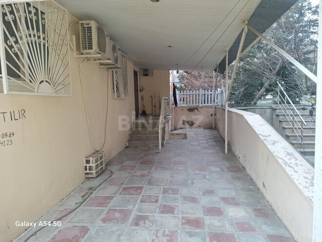 Satılır  obyekt 150 m², 9-cu mikrorayon q., photo 24 from 30