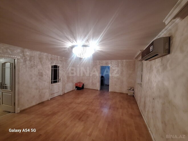 Satılır  obyekt 150 m², 9-cu mikrorayon q., photo 13 from 30