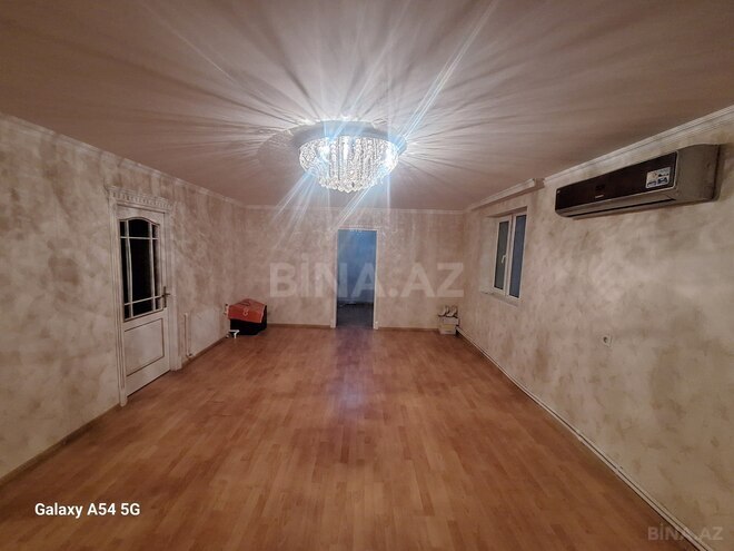 Satılır  obyekt 150 m², 9-cu mikrorayon q., photo 8 from 30