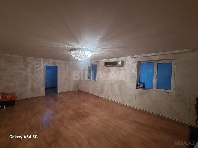 Satılır  obyekt 150 m², 9-cu mikrorayon q., photo 12 from 30