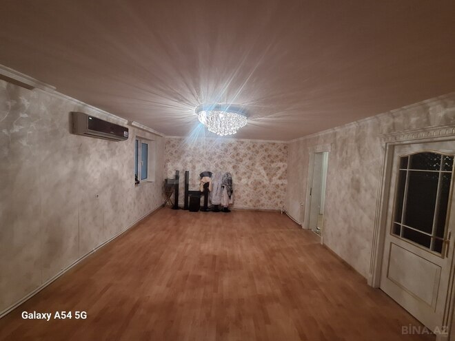 Satılır  obyekt 150 m², 9-cu mikrorayon q., photo 9 from 30