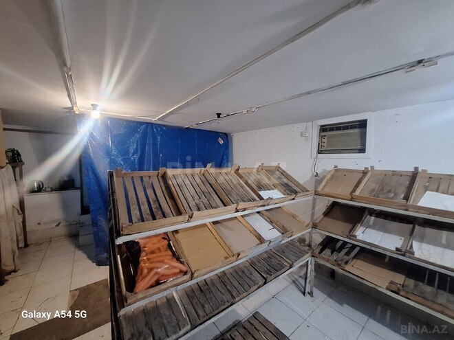 Satılır  obyekt 150 m², 9-cu mikrorayon q., photo 5 from 30