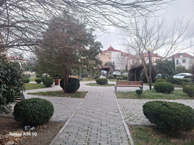 Satılır  obyekt 150 m², 9-cu mikrorayon q., photo 26 from 30